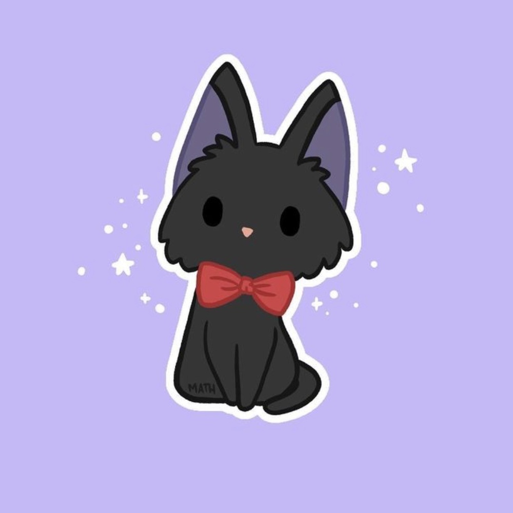 Meet your Posher, Kiersten